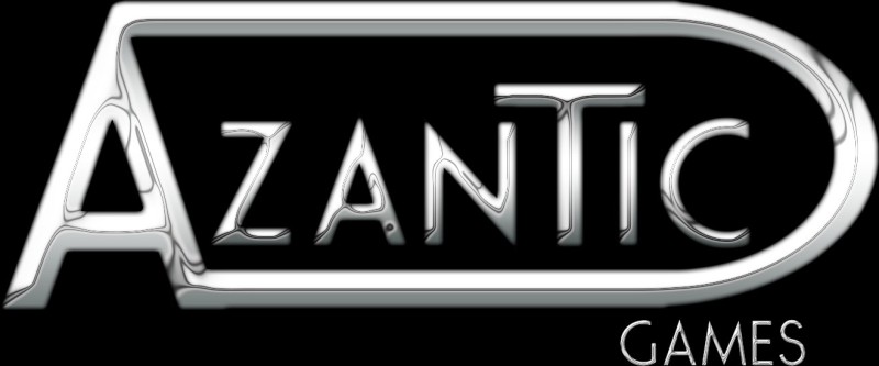 azanticgames-logo